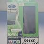 2026 Automatic Sumvision 95W Universal 95W Power Adapter With 12Tips DC (Updated S.tyle) / Charger for Laptops. Image 5