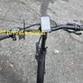 electric bike, engwe L20 3.0 boost, brand new , one year warranty ,delivery available . Image 9