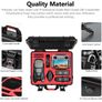 STARTRC Mavic 3 Classic Case Waterproof Hard Carrying Case for DJI Mavic 3 Classic Accessories Image 8