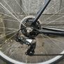 Giant hybrid bike Image 2