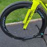 Giant Propel Advance Ultegra Di2 Image 3