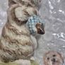 Beswick Ms Moppet 1954 figurine. In excellent condition Image 5