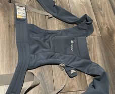 baby sling