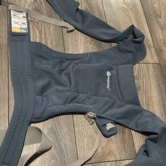 baby sling