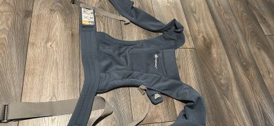 baby sling