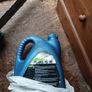 16 inch chainsaw Image 4