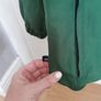 school uniform clondalkin Image 6