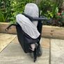 Cybex Libelle Stroller Image 8