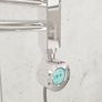 Electric Towel Radiator Image 3