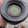 Lens sony 2.8 90 Macro G oss Needs repair Image 5