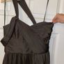 Asymmetrical Dress Image 2