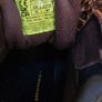 Safety footwear Image 6