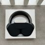 Apple AirPods Max 2 - Midnight Image 3