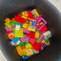 lego duplo