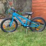 Kids Cube Mountain bike Image 3