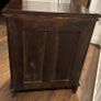 Purdey's of Hawkhurst Dresser Image 4