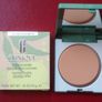 Clinique Superpowder Double Face Powder BNIB 07 Matte Neutral Image 3
