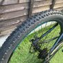 Fully Serviced Carrera Mountain Bike All Parts Replaced Image 6