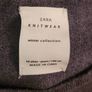 Zara gourges girls jumper never worn Image 2
