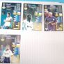 Football match attack vintage 1994/1995 Image 7
