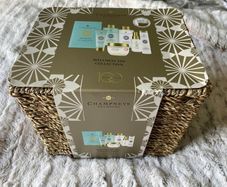 Champneys gift set
