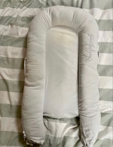 sleepyhead deluxe+
