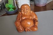 Buddha