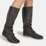 leather boots Image 3