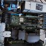 Dell Precision 7810 2 CPU 24 Cores Image 3