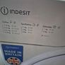 Dryer Image 2