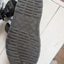 Dr Martens ladies sandals size 38/5 Image 4