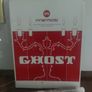 Ghost candelabra Image 6