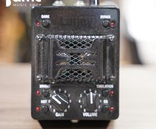 Laney irt pulse