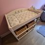 Changing Table Image 3