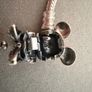 Genuine Pandora Disney Minnie Mouse Bracelet Image 3