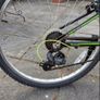Kids Bike - Carrera Image 2