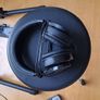 Alesis Turbo Mesh Electric Drum Kit with amp Image 6