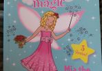 Early reader  (Rainbow magic) (2328)( Mr 1)
