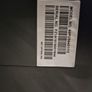 smart tv 49" faulty Image 2