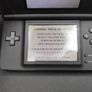 Nintendo DS Lite Black Console Bundle Image 4