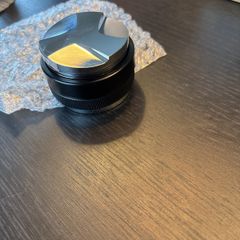 Coffee Distributor 58mm