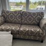 couch Image 4