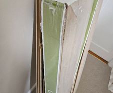 Vitality Laminate Flooring