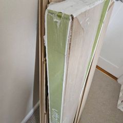 Vitality Laminate Flooring