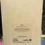 Apple iPad Air (5th Generation) A2588 64 GB, Wi-Fi, 10.9 in - Space Gray brand new Image 4