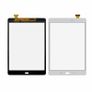 For Samsung Galaxy Tab A 9.7" T550 T555 Touch Screen Digitizer Glass Image 2
