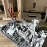 Lego haul Image 5