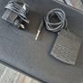 Yamaha P-45 Digital Piano 88 key Image 5