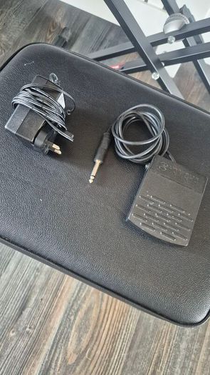 Yamaha P-45 Digital Piano 88 key