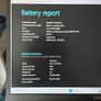 Dell Latitude 3520 256gb Ssd 16gb Ram Image 8